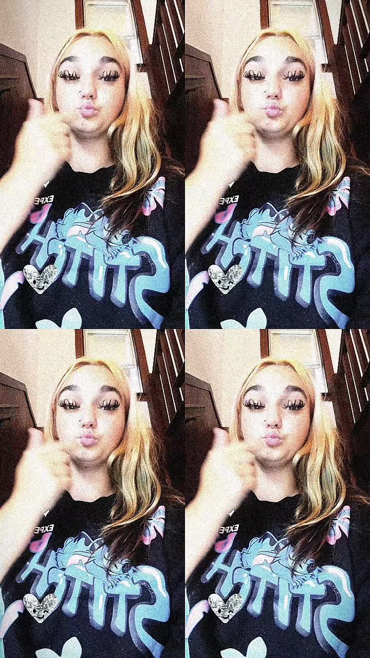 @bre14662
