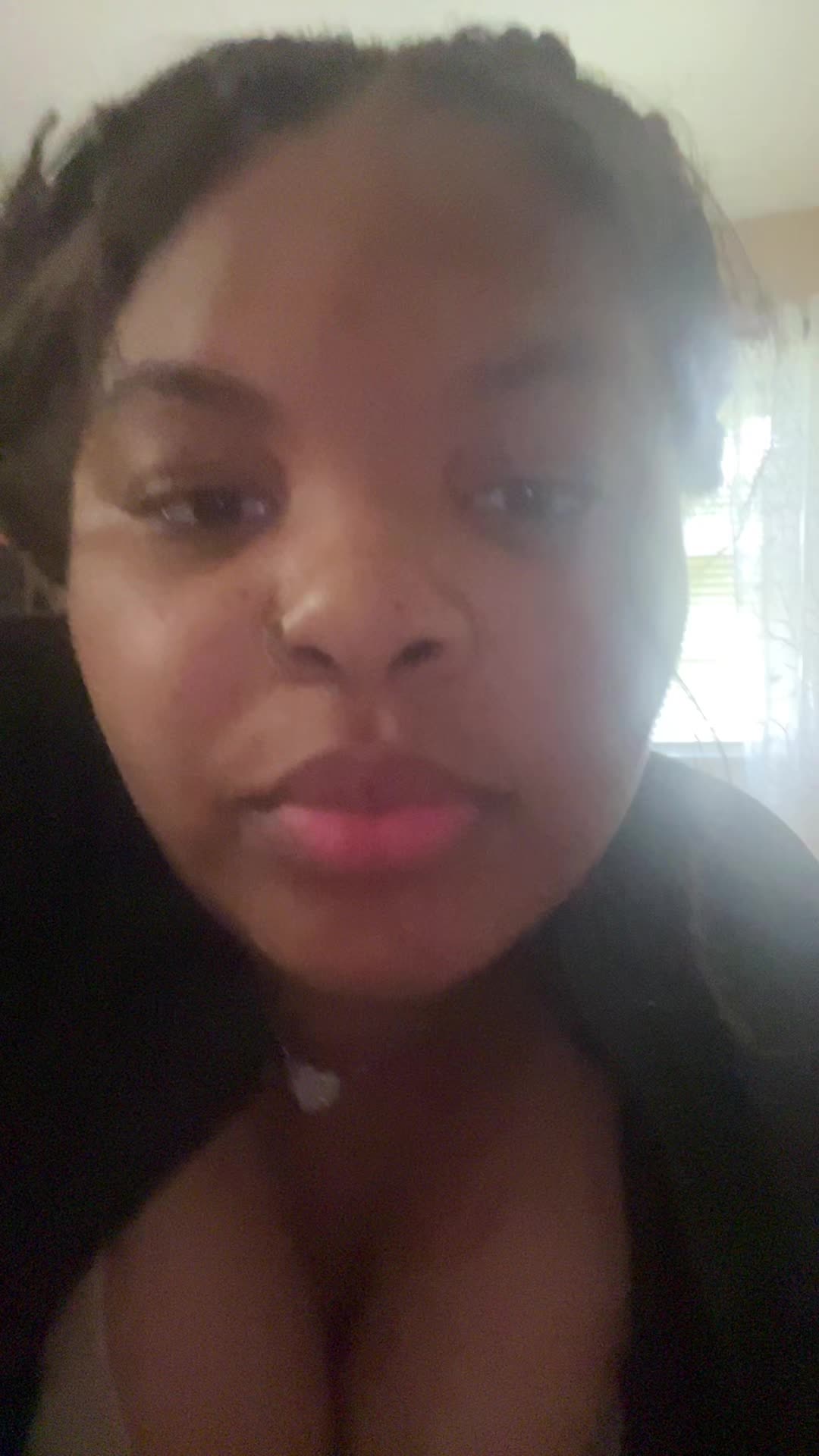 @lionessqueenforever
