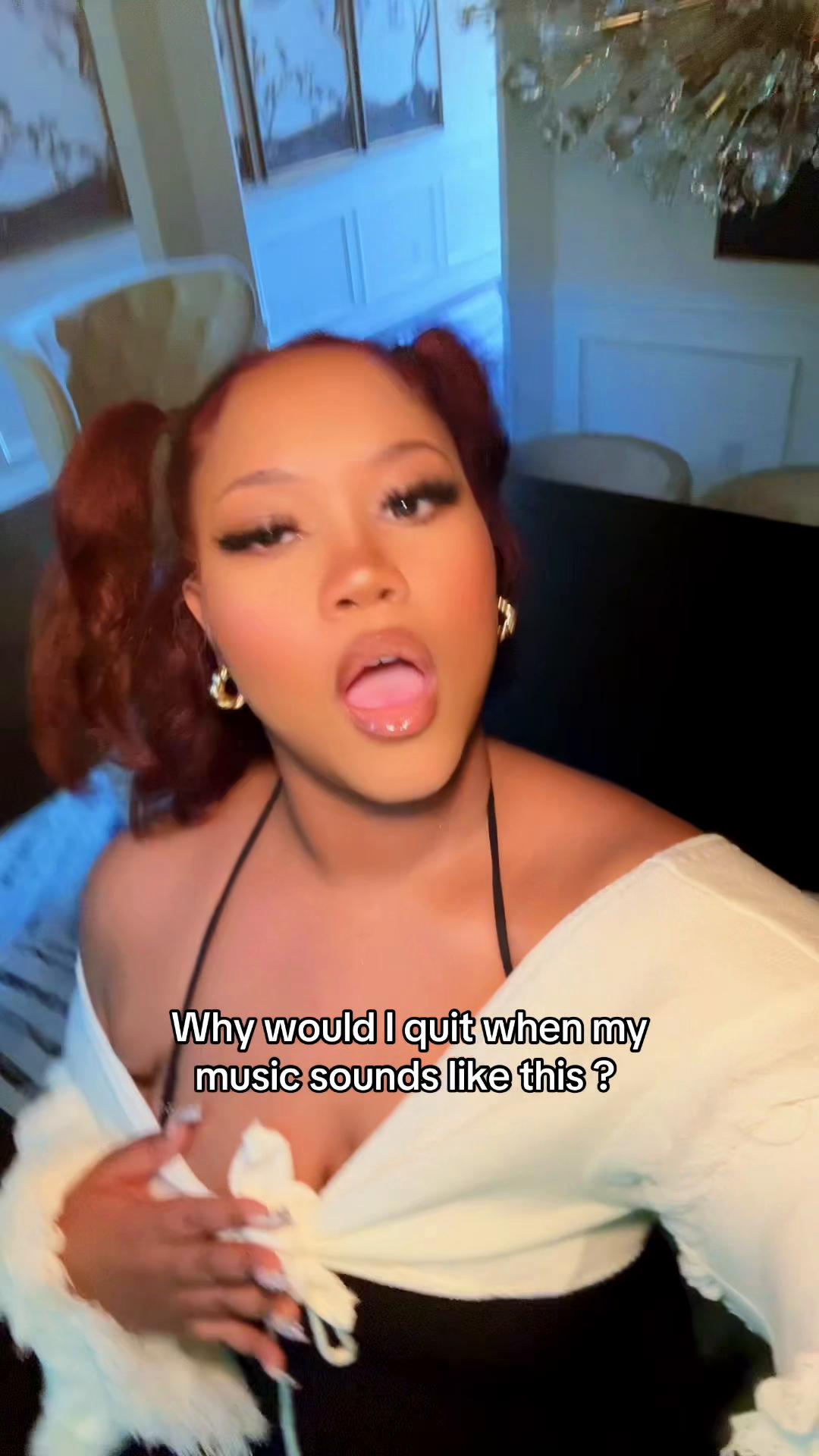@simonetelease