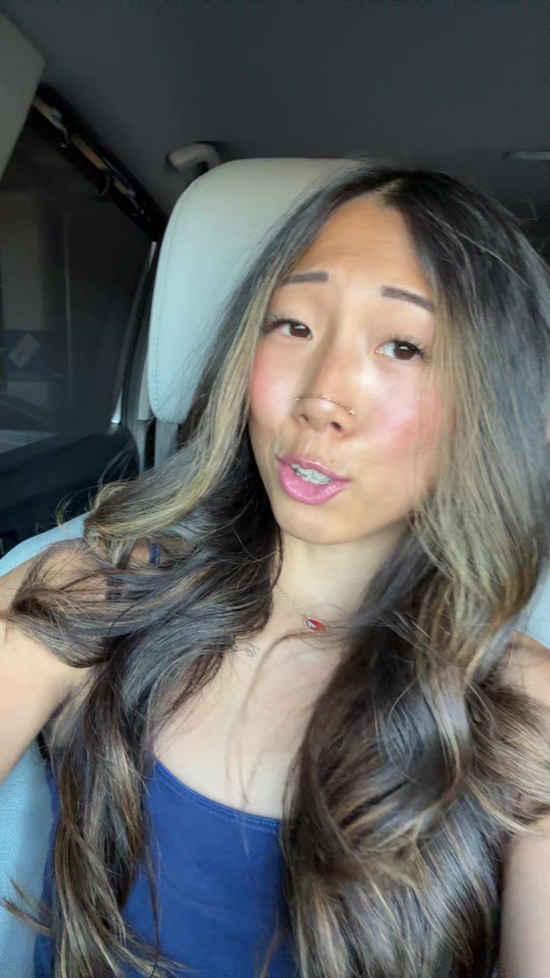 @caitlyn❤️🔥