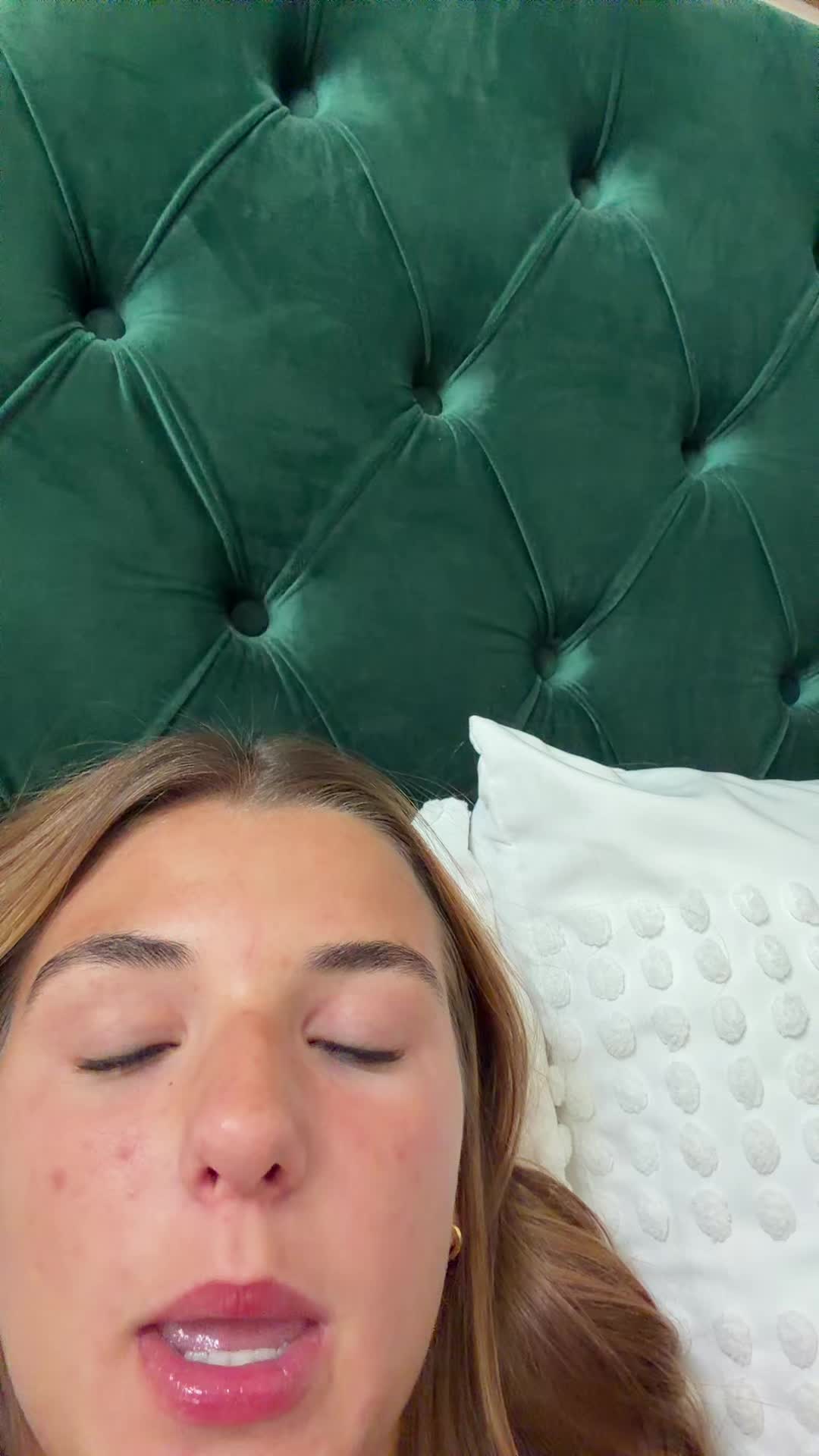 @lia