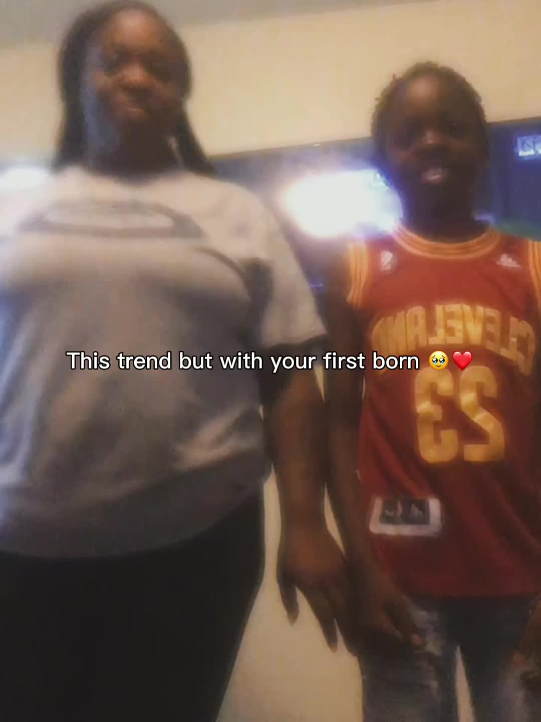 @valenciasmith0