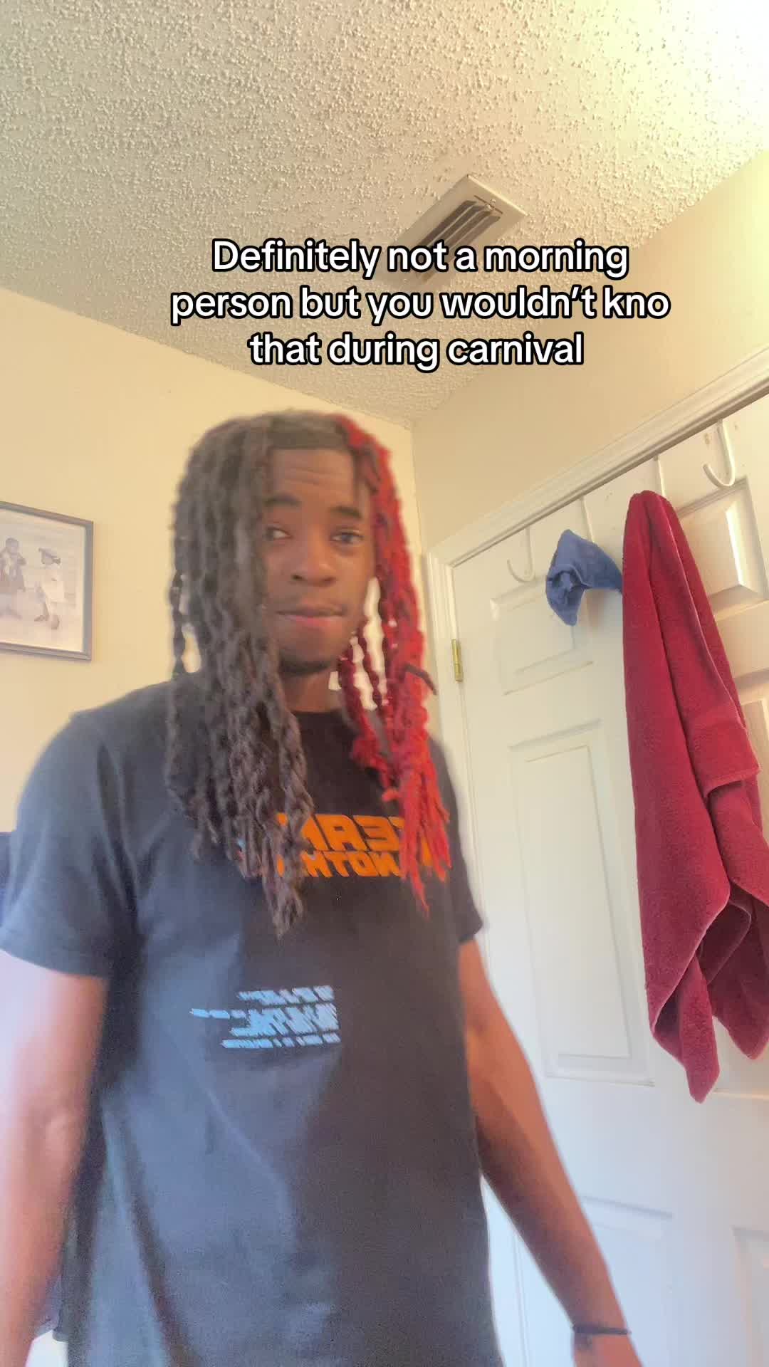 @k30
