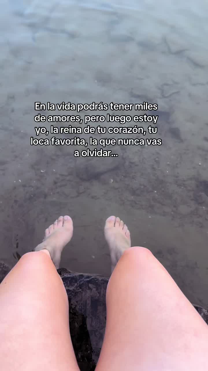 @𝑺𝒂𝒓𝒊𝒕𝒂❥🧸