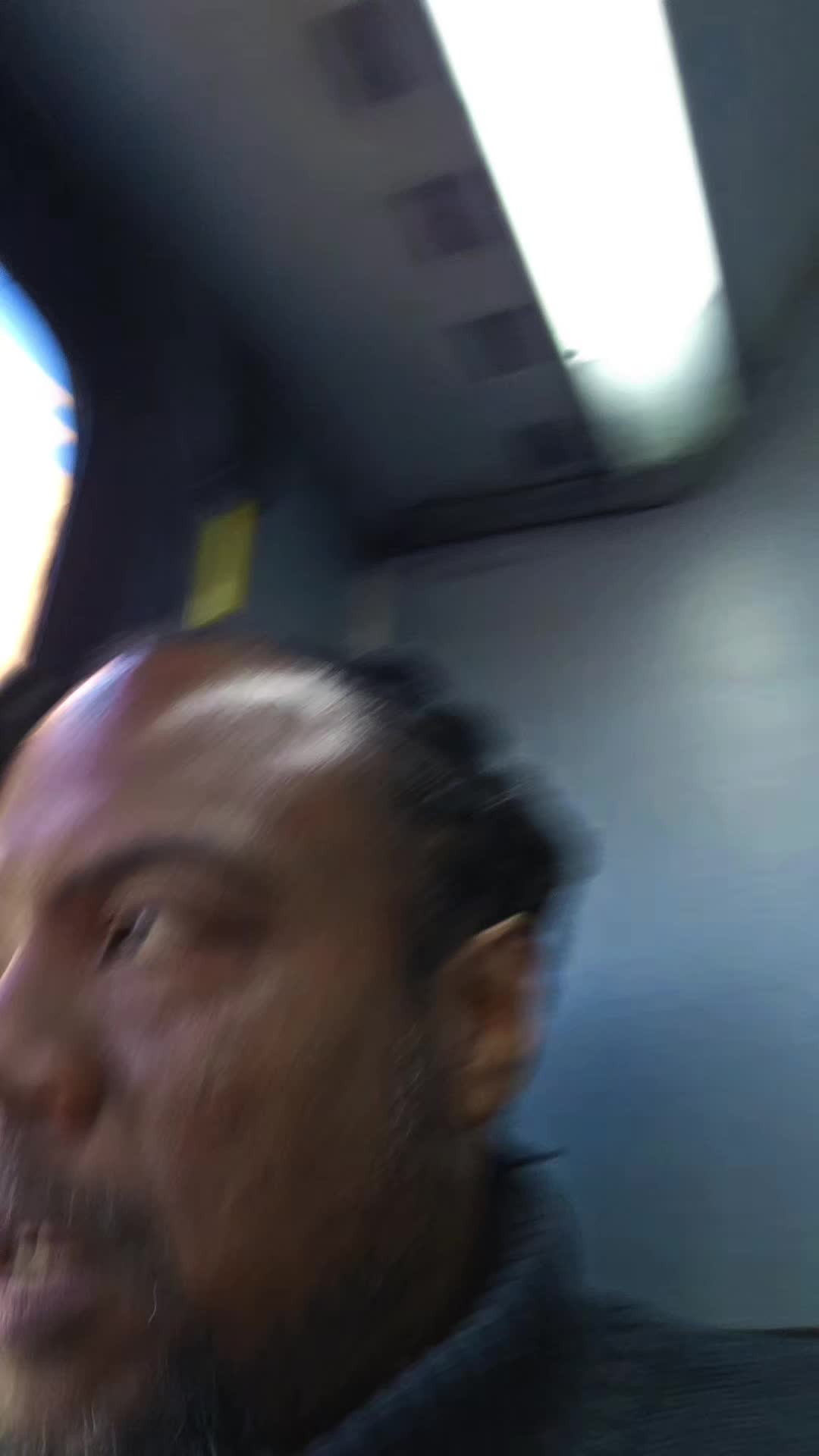 @Carlos Writteninpain