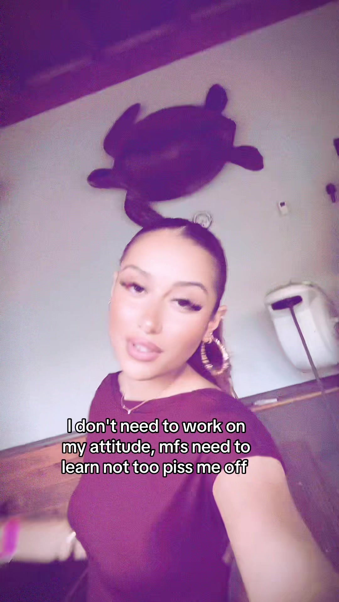 @Ζωή 🧿
