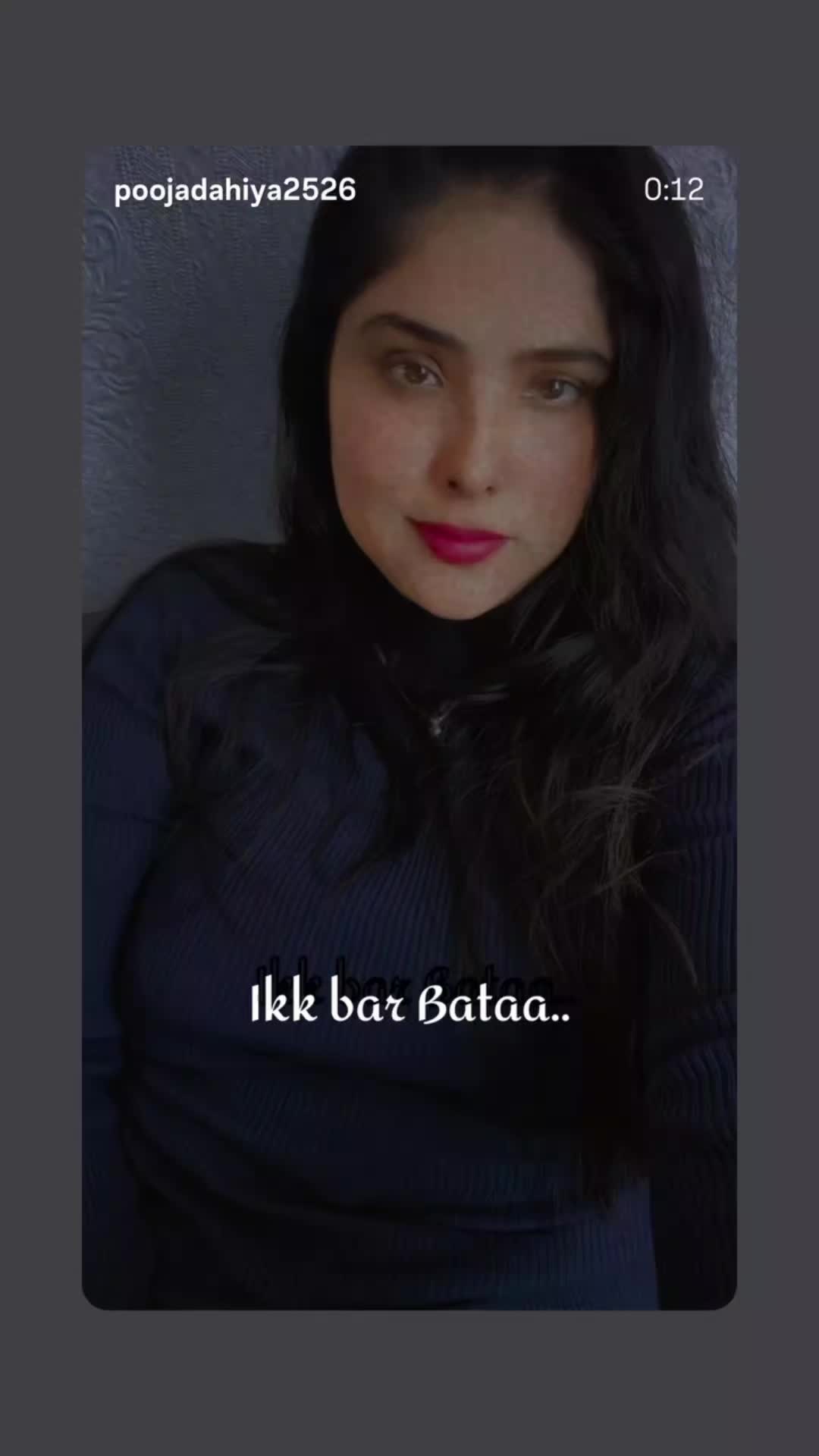 @Jaatni2526