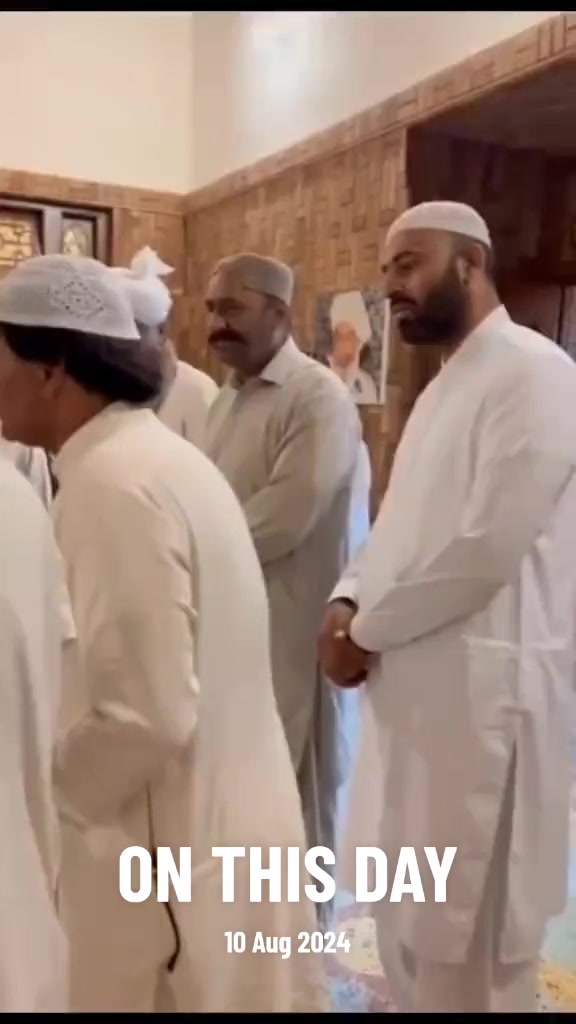 @👑 ڀيڄ پاڳارا👑