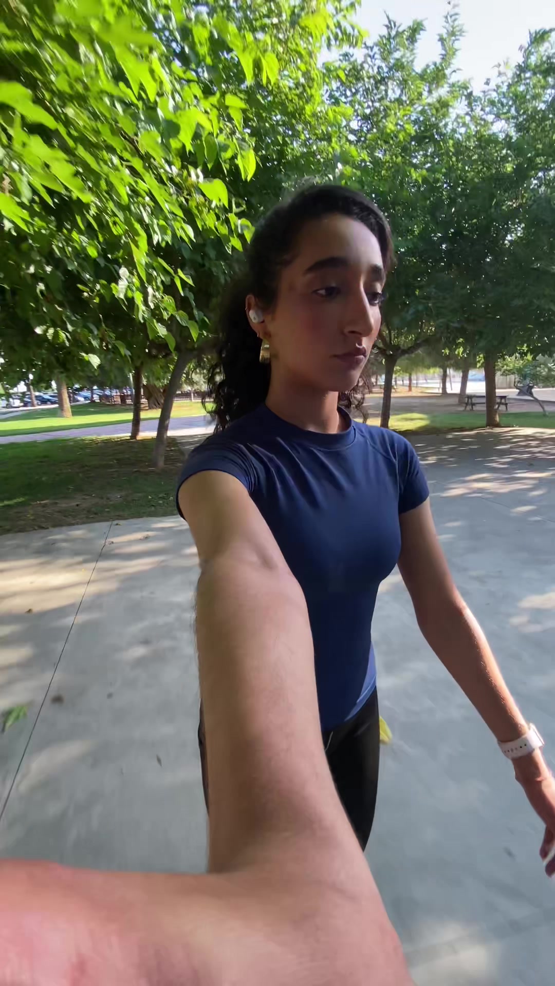 @taatyy