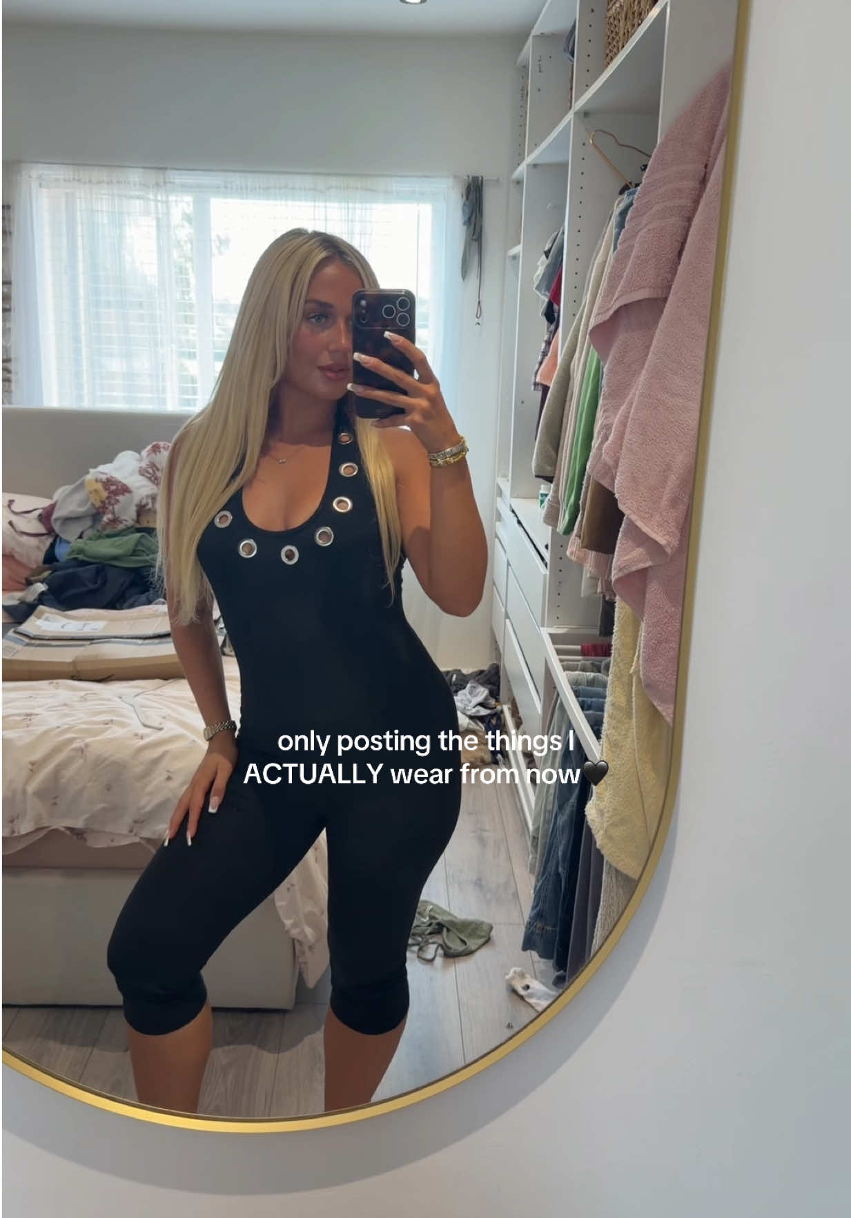 @Jasmine Ledger👩🦳