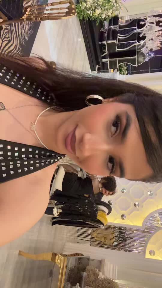 @hastii_zk
