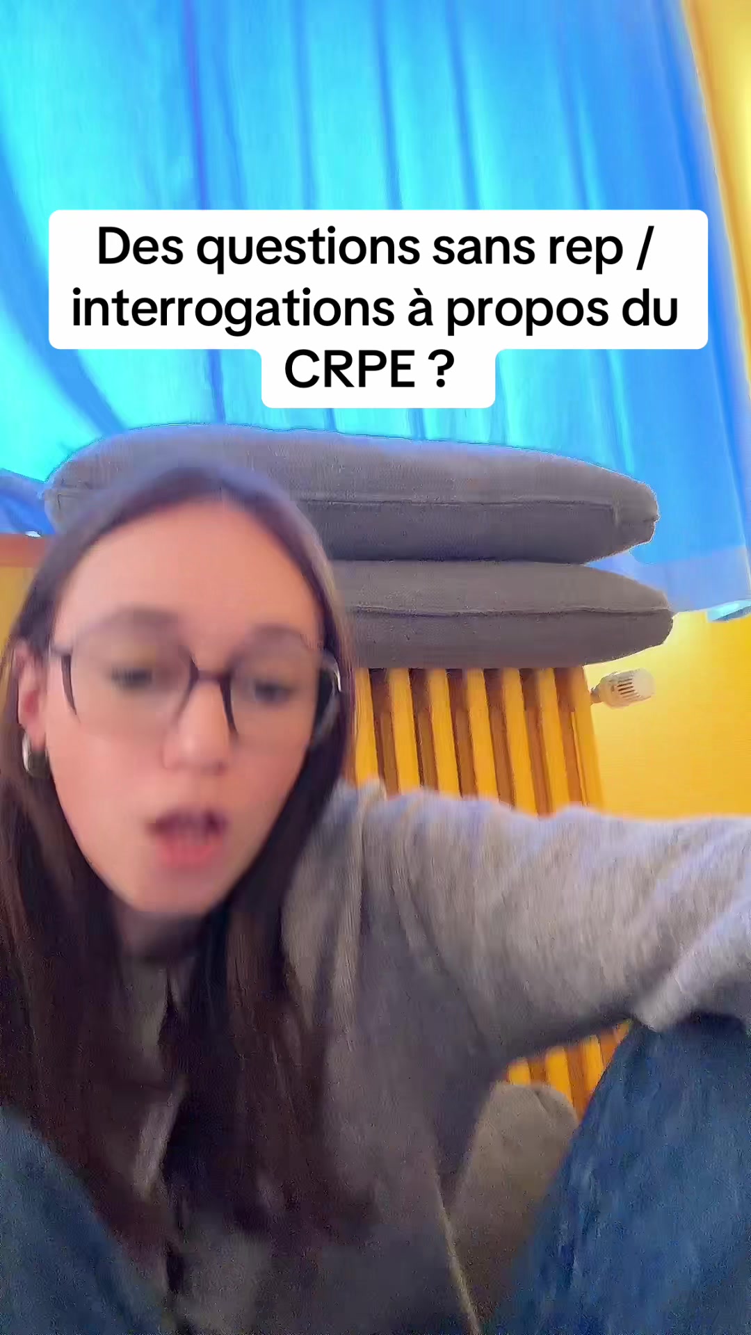 @Lou