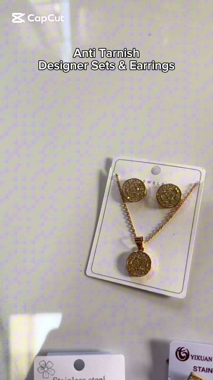 @Sardarnis Jewellery
