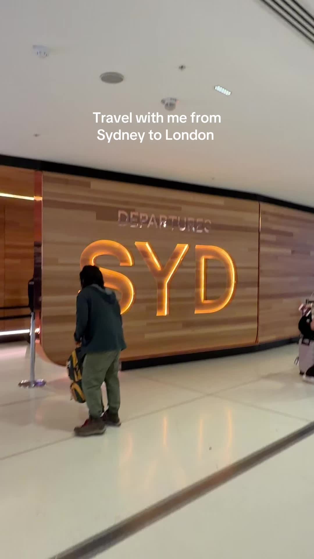 @Jess | Life in Aus 🐳🦘🇦🇺