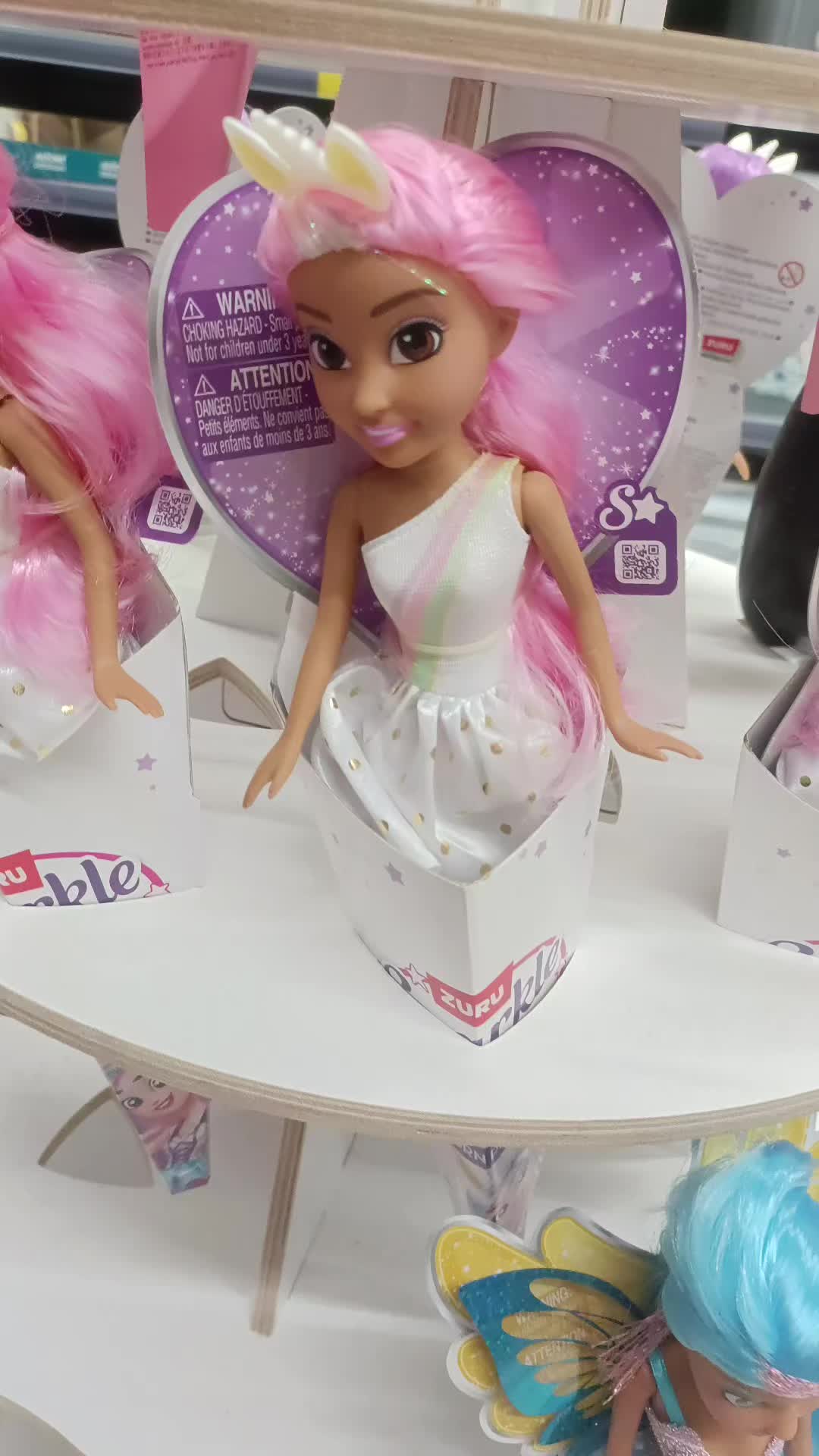 @prokradziej