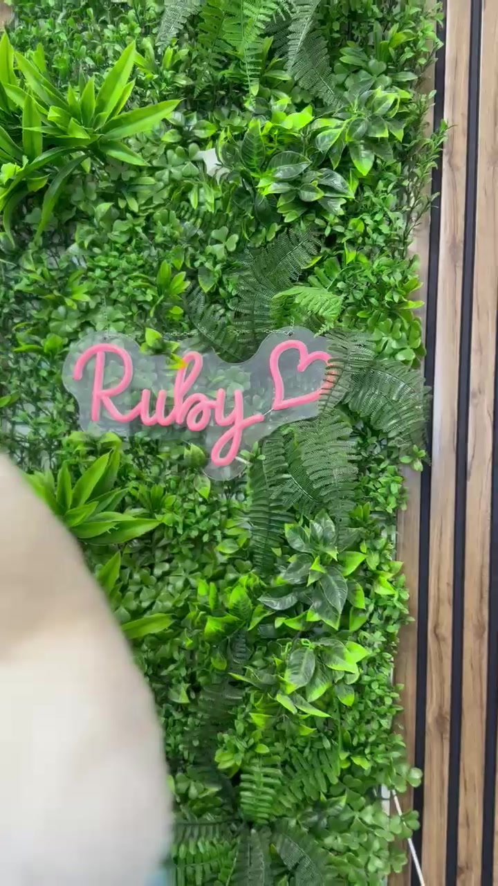 @Daniela Ranya