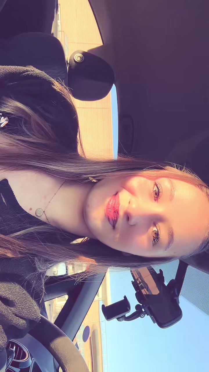@florine.grm
