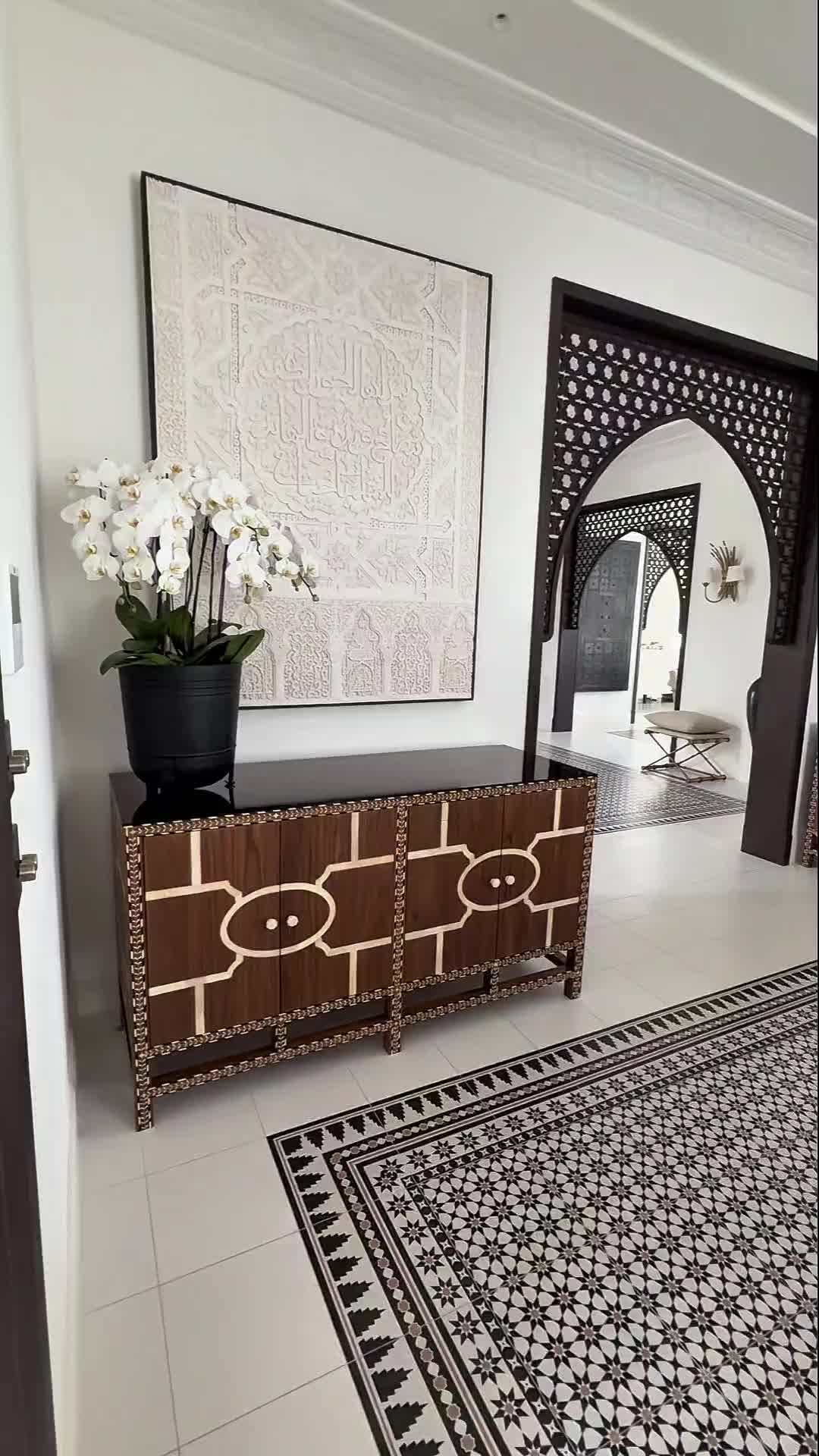 @AlhambraDesigns