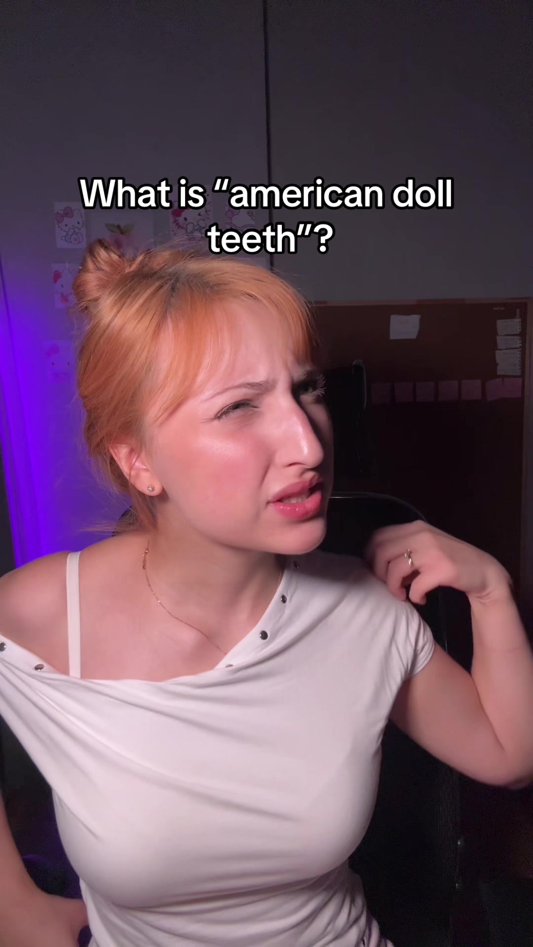@sonyathechief