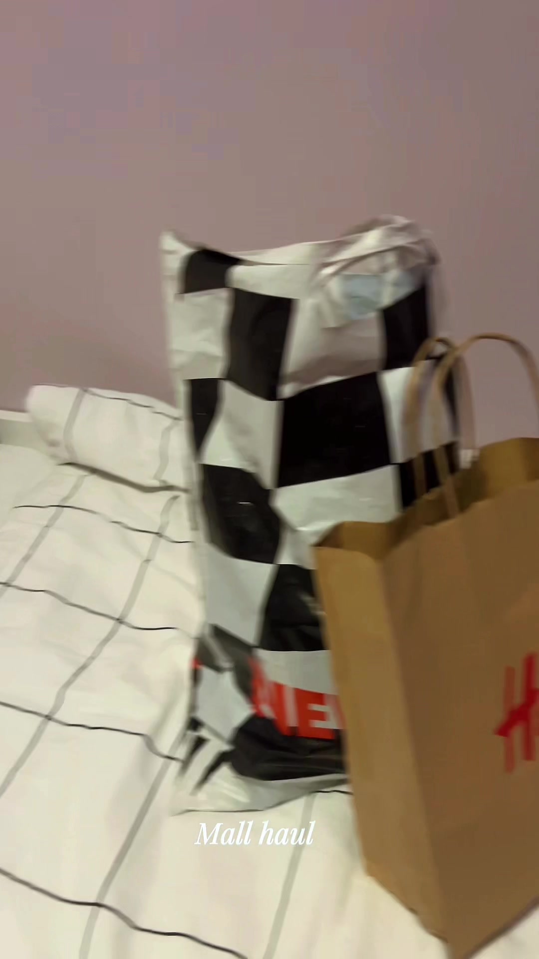 @🛍️⭐️🫶🏻