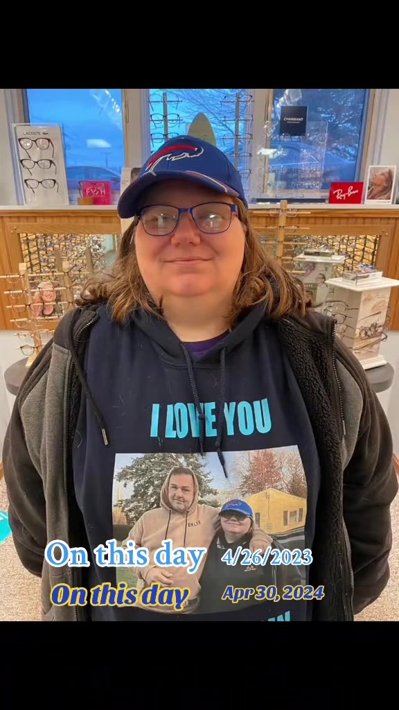 @🌶️cowgirlbabygirl💋😘🤠