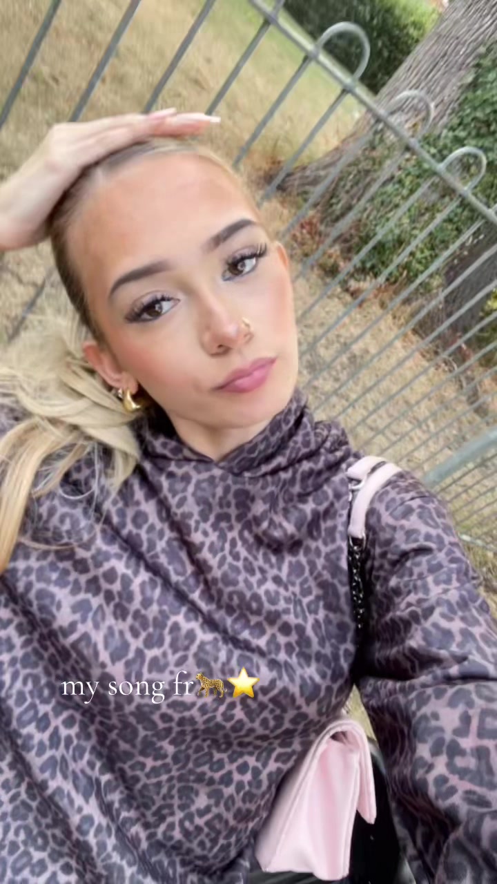 @yourfavpolskii🧏🏼♀️