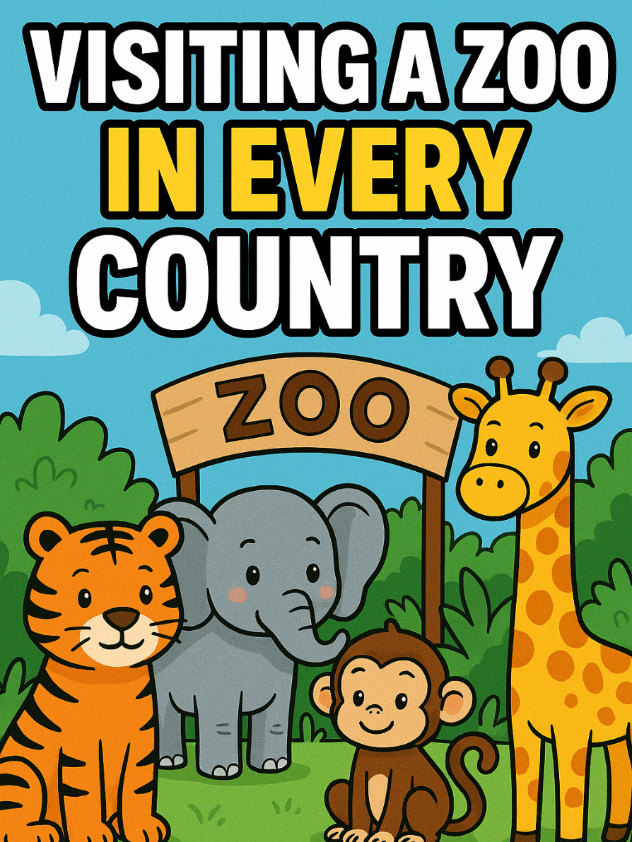 @Zoo Jack