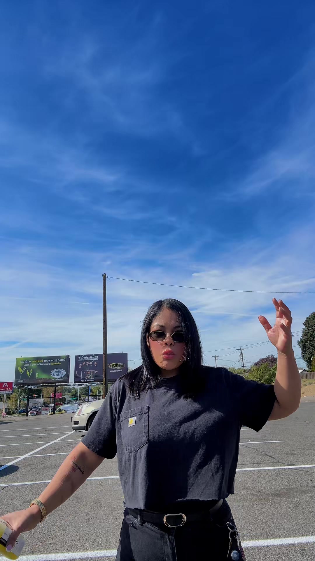@Nabel Muñiz