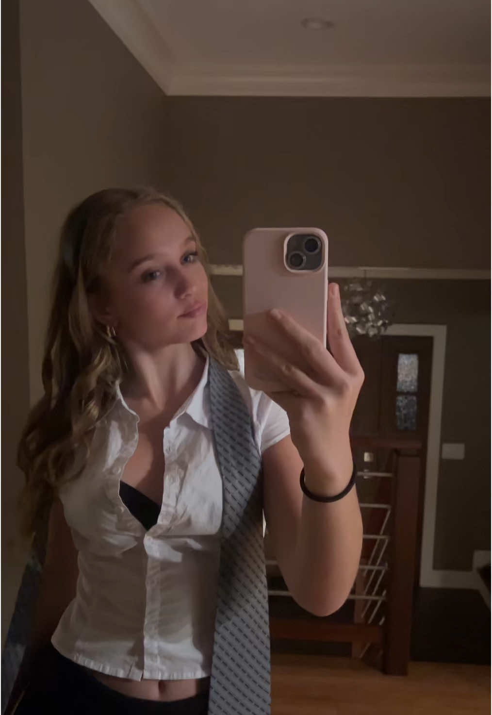@maya 🪽
