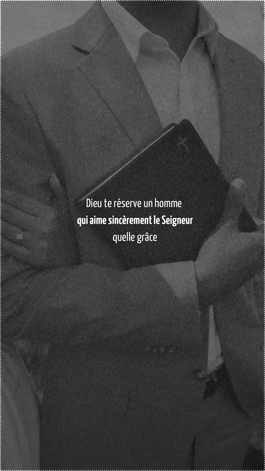 @Simplement Chretienne 01
