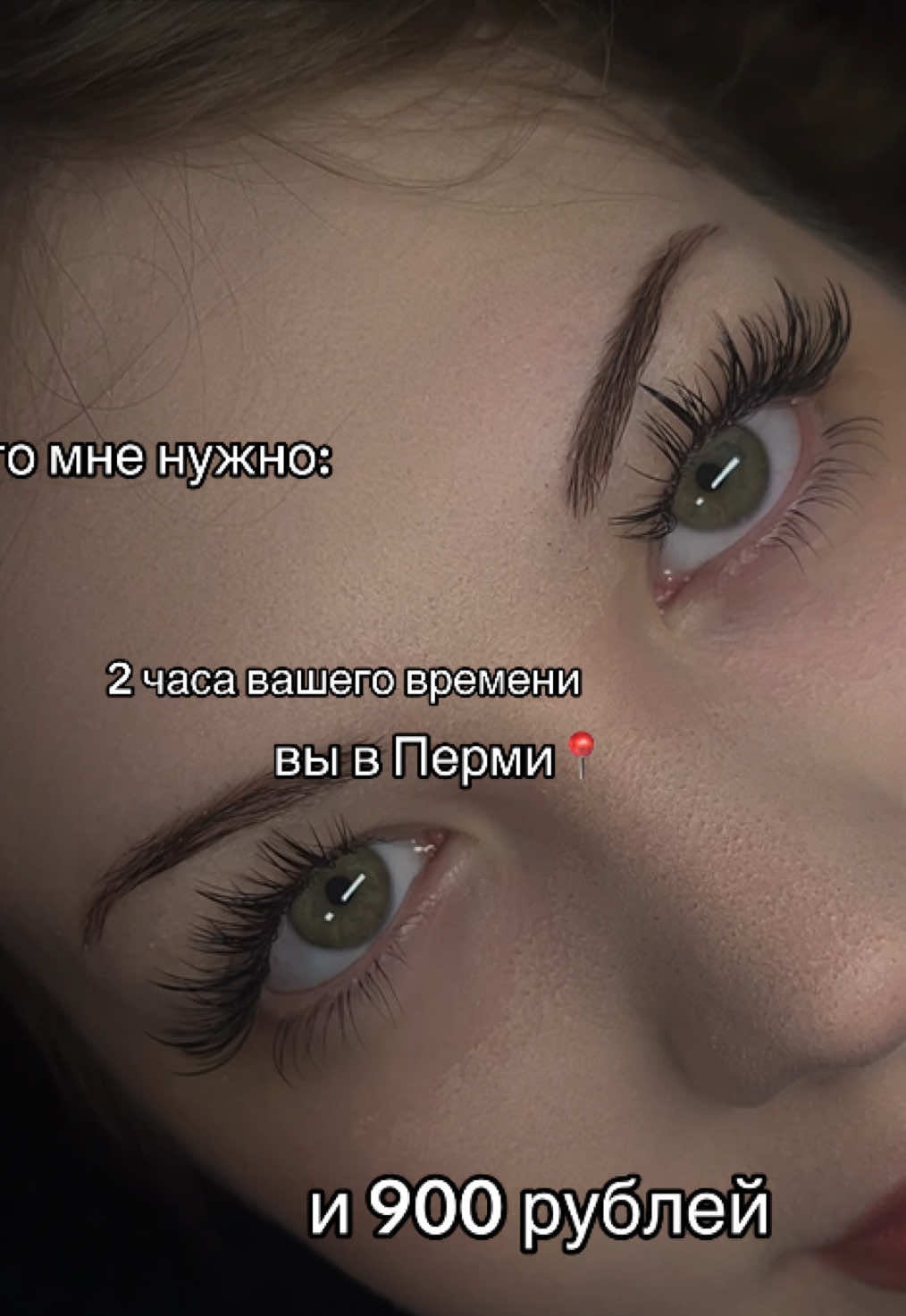 @ксю