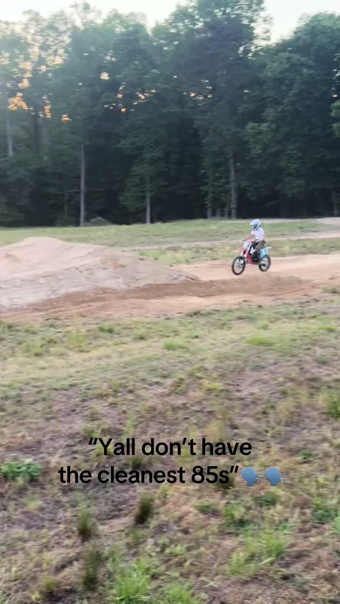@🫀
