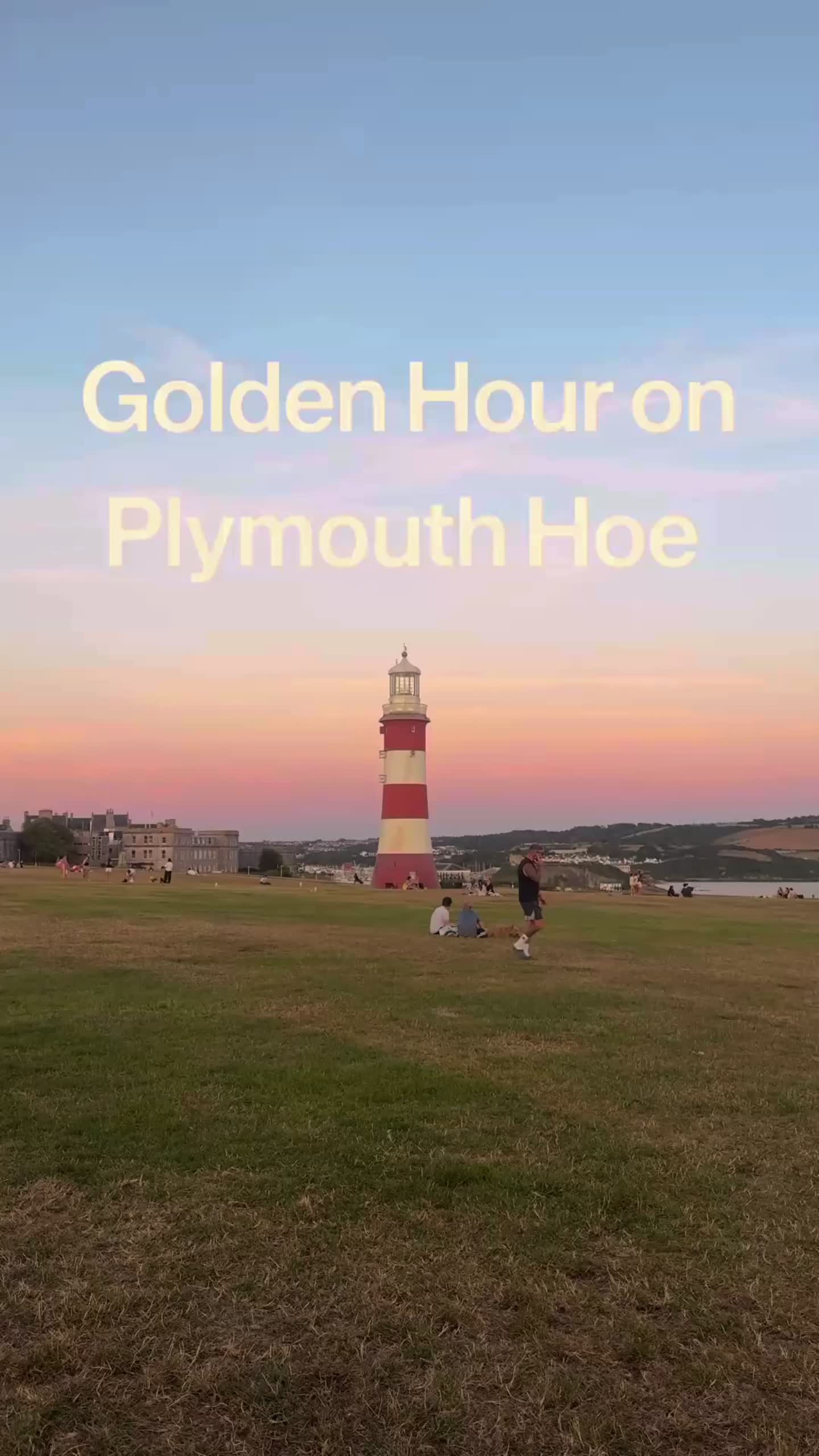 @visitplymouth