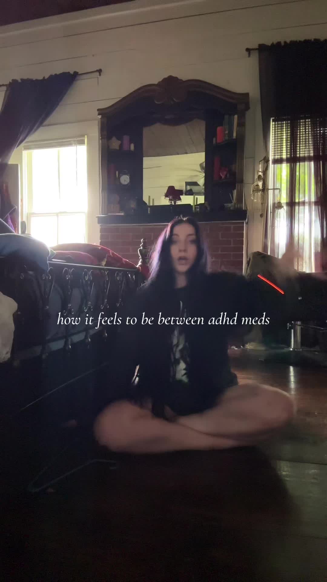 @ashlynn