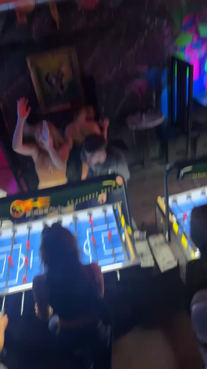 @liamomberg