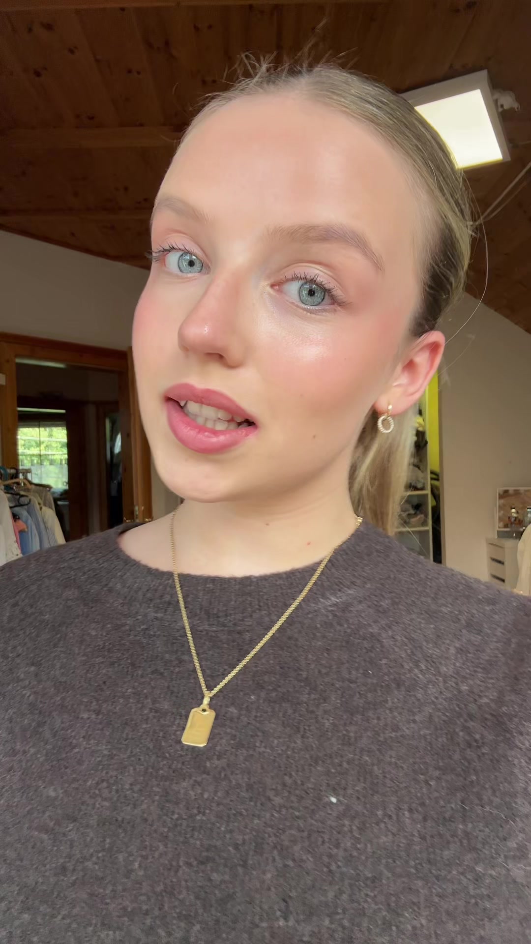 @marie🌟
