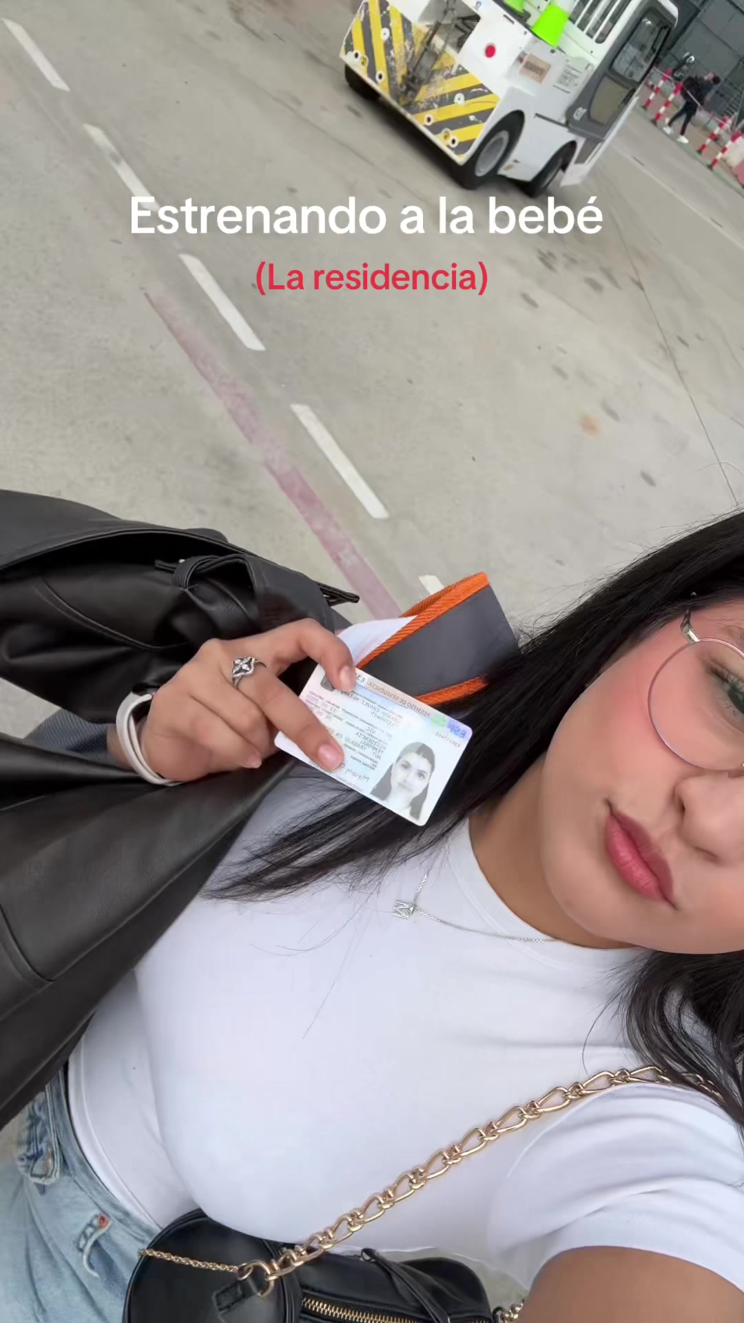 @Mely🫧💗