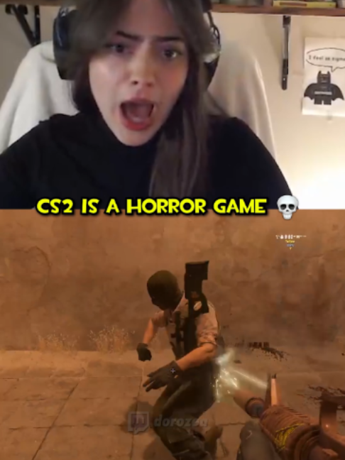 @Dorozea