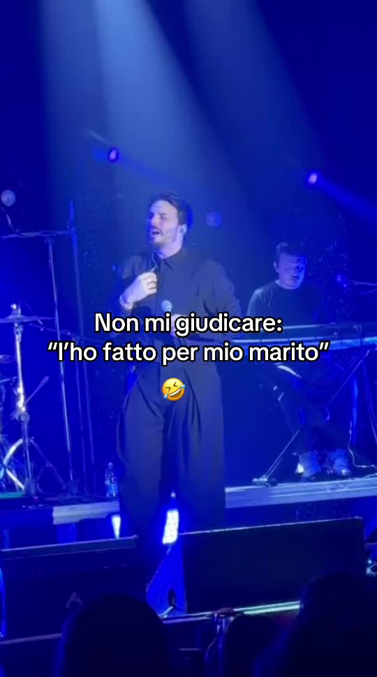 @Nunzia Mazzarelli