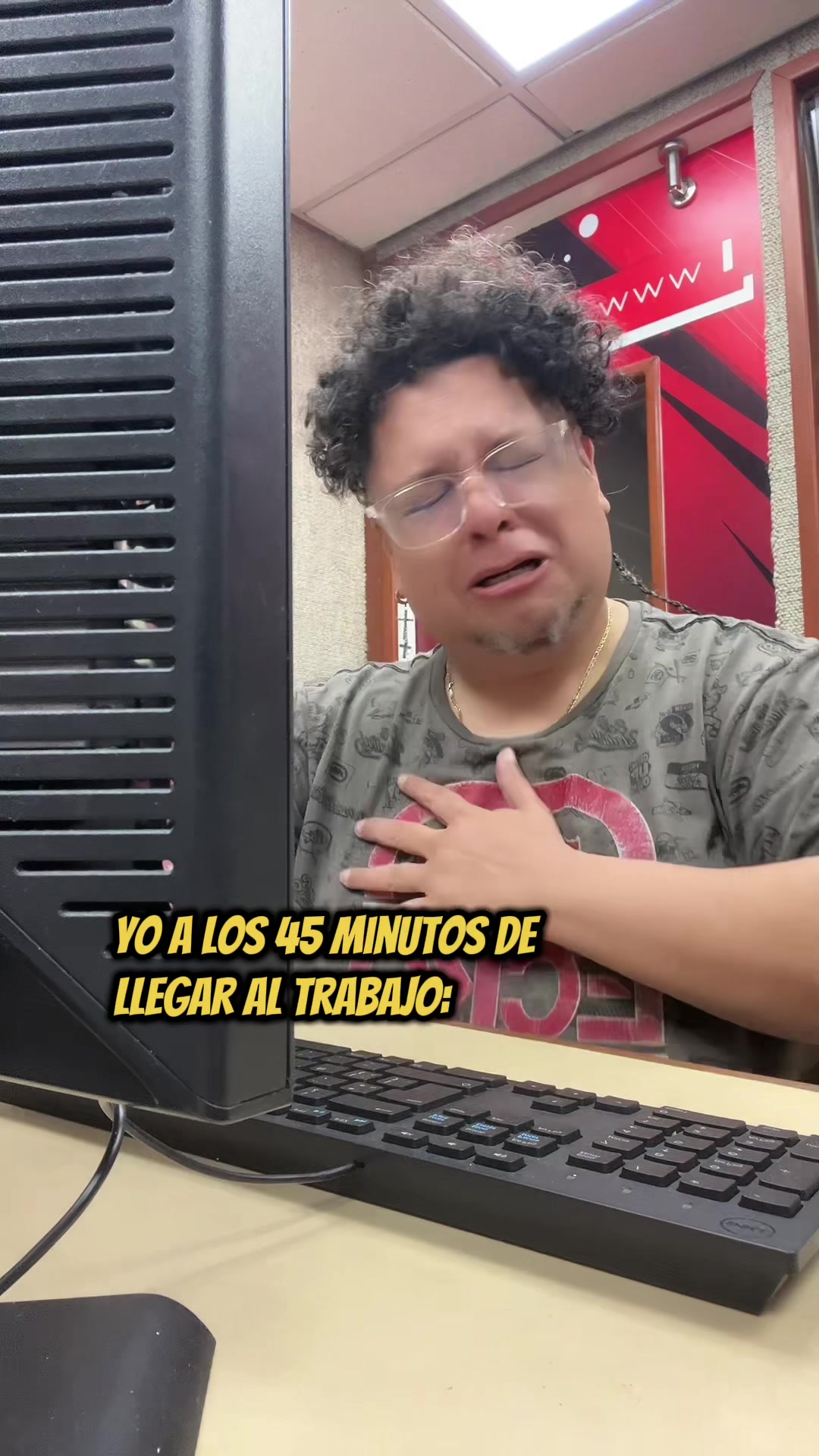 @yafmveracruz