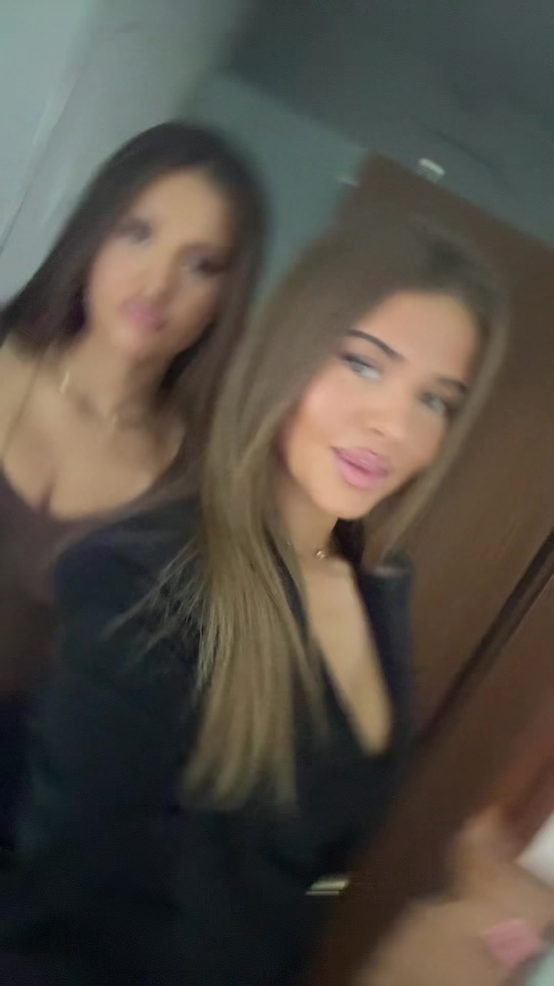 @olsa.krasniiqi