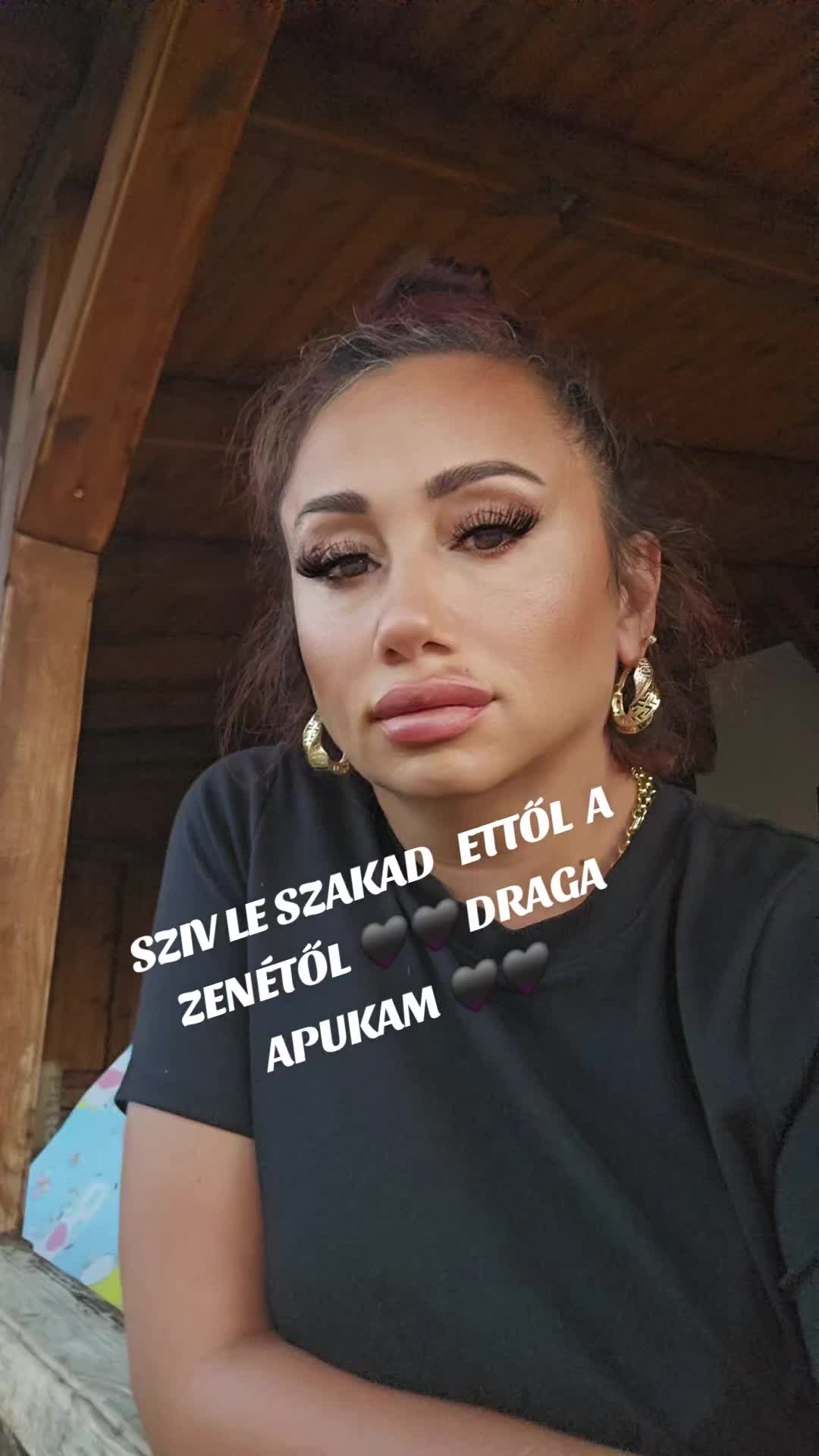 @Cili_Cili