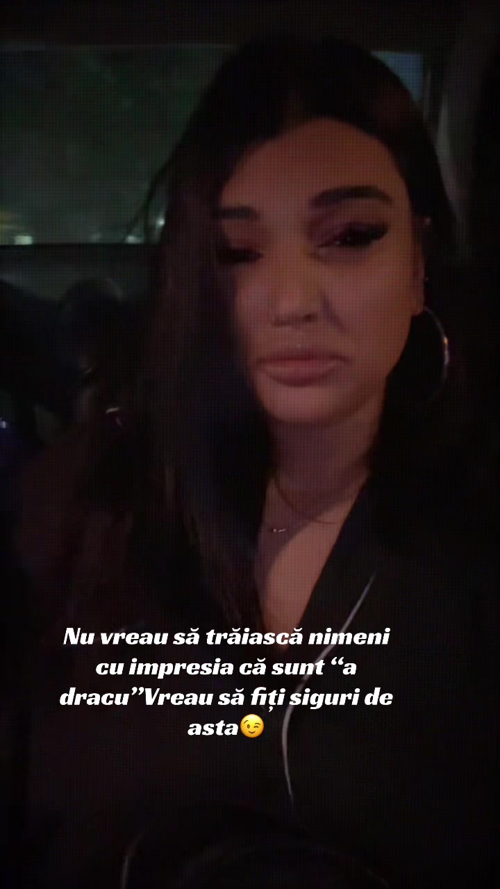@Nicoleta Constantin 💎
