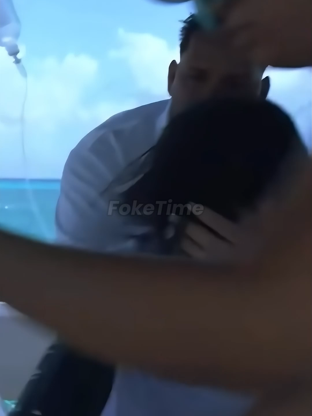 @FokeTime