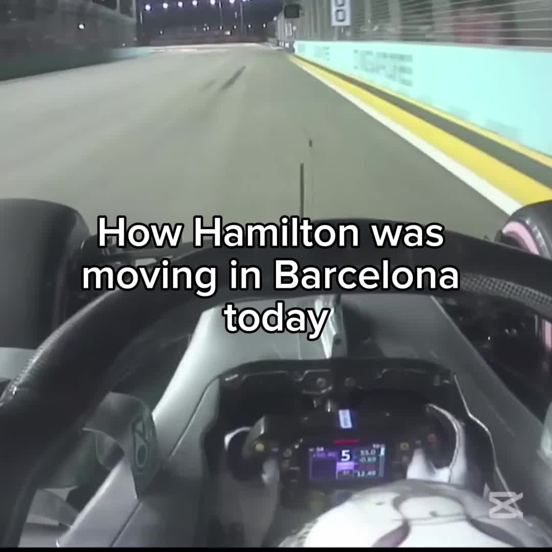 @lieutenantF1🇬🇷