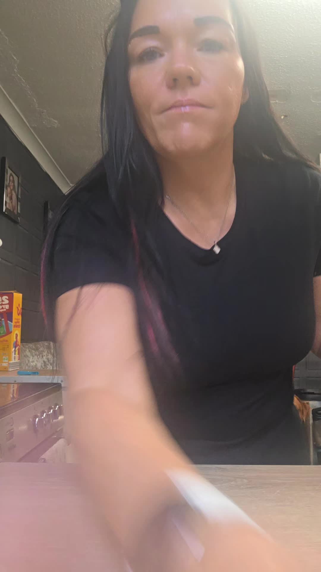 @Carla👋❤️👋
