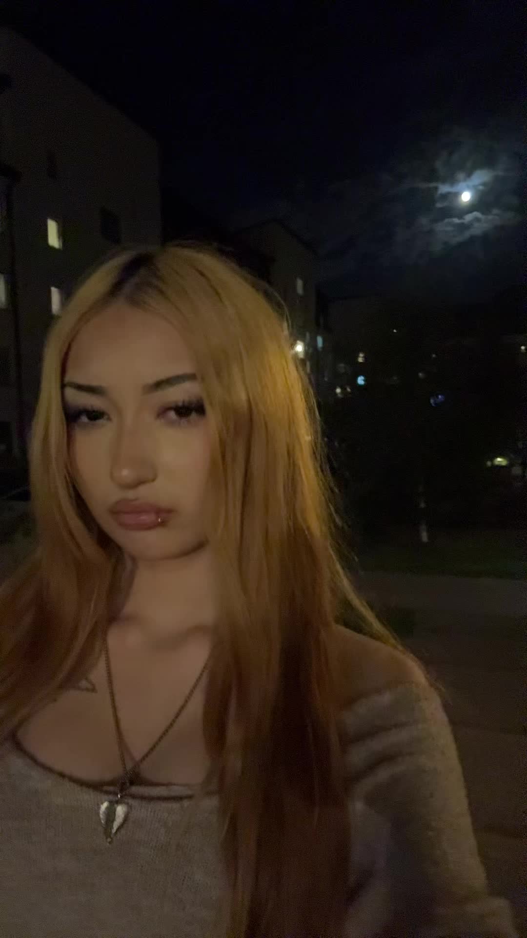 @ruby