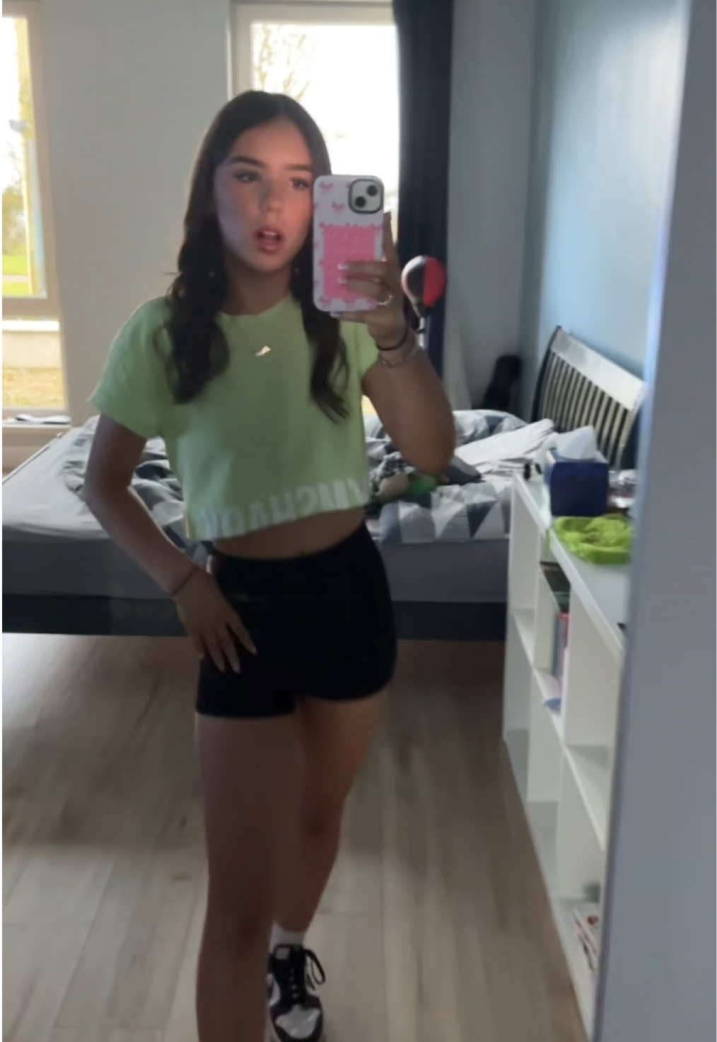 @tiarnaquinn🤍