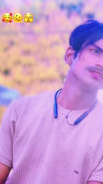 @Sanjipsah799