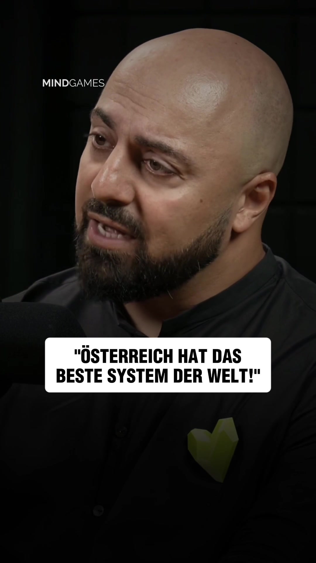 @mindgamespodcastofficial